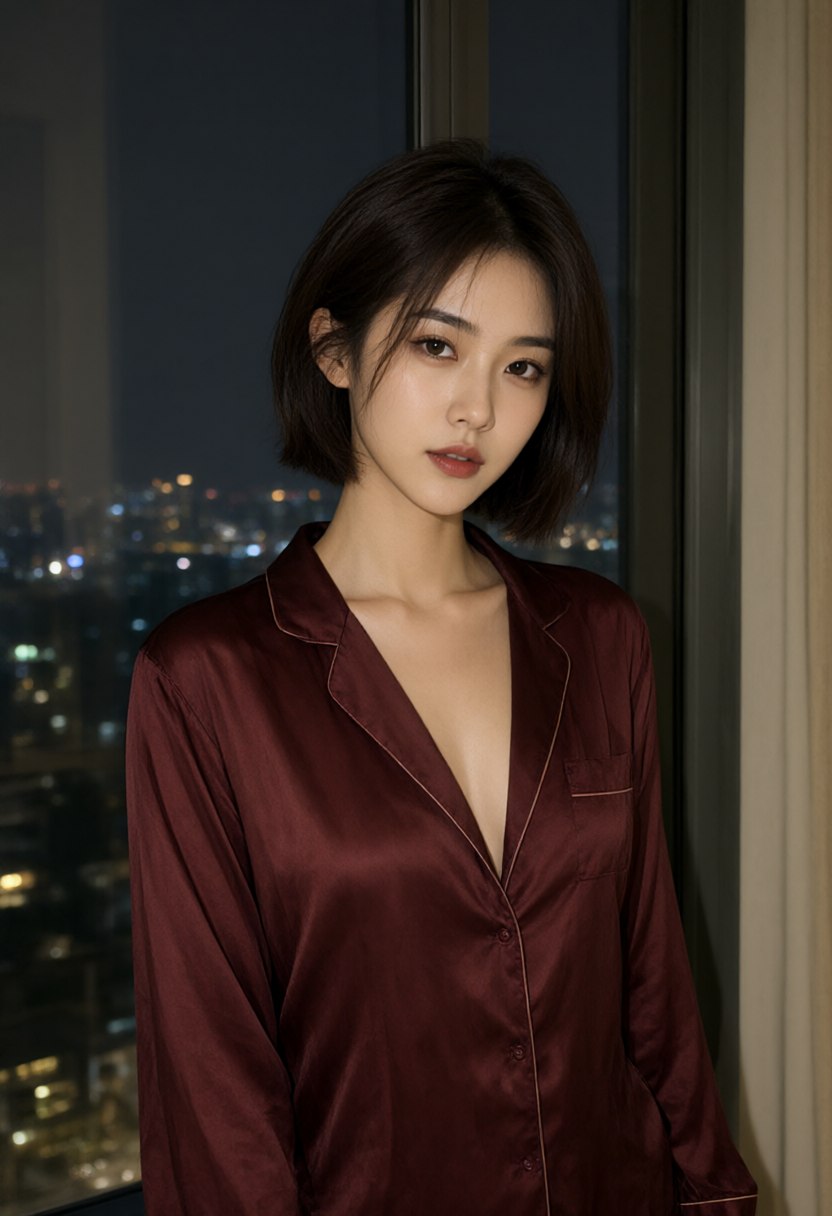 镇国三皇子：血染落日关